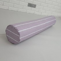 라버트리 바디필로우 커버, ST인디핑크