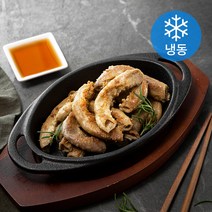 몬스타 쉐프의 사사 소곱창 (냉동), 350g, 1개