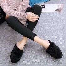 여성용 카니발 블로퍼