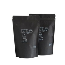 커피디바인 에티오피아 안데라차 원두커피 2p, 모카포트, 227g
