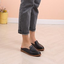 여성용 베이직 블로퍼 sn391