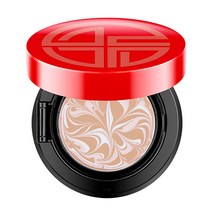 씨라클 레드비타 루미넌트 컨실러 팩트 15ml, 혼합 색상, 1개