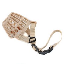 리케이 입마개 105호, 혼합 색상, 1개