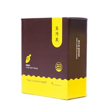 모가포 건강즙, 10ml, 30개