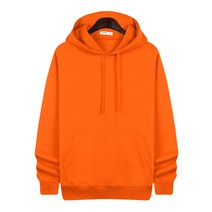 네스파 럼블캔디 베이직 후드티 커플티 SII_0003
