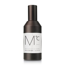 엠도씨 세컨드 라이프 오 드 퍼퓸, 50ml, 1개