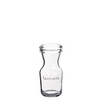 루이지보르미올리 Lock Eat 쥬스병, 250ml, 1개