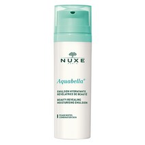 눅스 아쿠아벨라 로션, 50ml, 1개