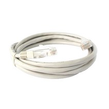 마하링크 UTP CAT.5E 다이렉트 랜케이블 30m CP-0292, 1개