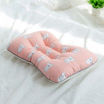 아가똥 3D 에어매쉬 경추베개, 코알라