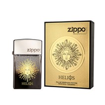 지포 헬리오스 오 드 뚜왈렛, 75ml