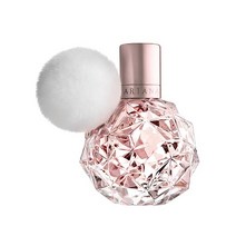 아리아나 그란데 아리 바이 오데퍼퓸, 100ml, 1개
