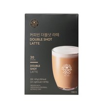 커피빈카페라떼 추천 TOP 20