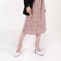 바델 누벅 속가보시 힐 NB0802-1