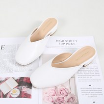 벨레페 여성용 레슬리 블로퍼