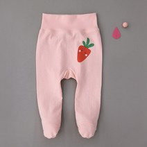 코디아이 아동용 클로이 배냇바지