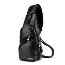 도나샵 크로스 메신저백 sh-32742