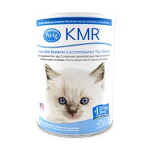 (유통기한 2023년10월) 펫에그 KMR 리퀴드 액상 고양이 초유 11oz 325ml