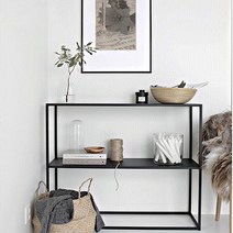 홈앤데코 물로붙이는 물벽지 토리시리즈, 화이트(1052-1)