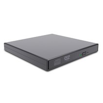 넥스트 USB3.0 외장형 ODD 노트북외장 CD롬, NEXT-200DVD-RW