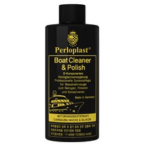 차량 흠집제거 프리미엄 폴리쉬, 100ml, 1개