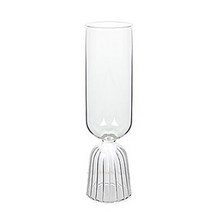 티니블랑 벨 글라스 샴페인잔, 200ml, 1개
