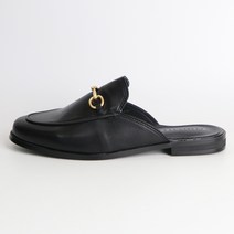 남성용 박스터 블로퍼