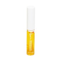 루아인 아이래쉬 에센스 브러쉬타입, 5ml, 1개