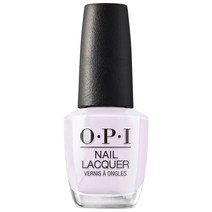 오피아이 네일락커 매니큐어 15ml, M94, 1개