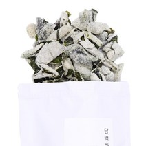 우진수산 다시마부각, 250g, 1개