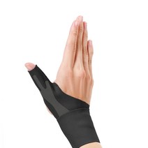 손목아대압박손목보호대 판매순위 상위 10개 제품