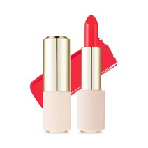 에뛰드하우스 베러 립스톡 3.5g, PK027 설레이고쉬폰핑크, 1개