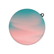 머큐리 구스페리 일러스트 디자인 LG 톤 플러스 프리 케이스, 유화01