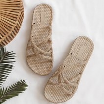 데일리슈 나무그늘 여성 뮬 JC7453