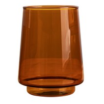 칼딘 세도나 내열유리 텀블러, 엠버, 340ml