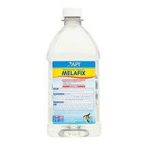 에이피아이 멜라픽스 대용량 세균성 수질개선제, 1.89L, 1개