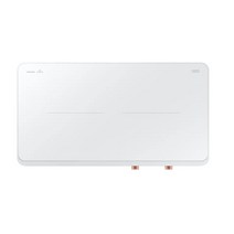 삼성전자 인덕션 더 플레이트 2구, NZ60R7703PW