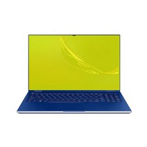퓨어클리어 삼성전자 갤럭시북 플렉스 노트북 NT950QCG NT950QCT 적용 종이질감 액정보호필름, 1개