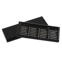 25IN1 자석 공구 다기능 드라이버 세트, 1세트