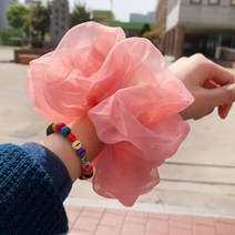 메르시밴드 곱창밴드