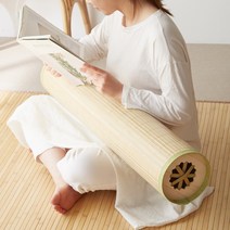 라뽐므 내사랑 죽부인, 아이싱 그린