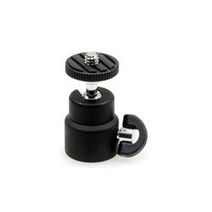 SMJ 메탈 미니 볼헤드, 1개