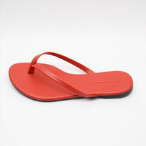 여성케쥬얼 쪼리 70743