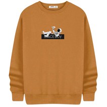 네스파 종이우주인 특양면 맨투맨 SEM_0601