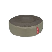 퍼피엔젤 쏘오옥쿠션 반려동물 쿠션 커버 PA-BD219, 808 Green