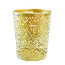 골든 다용도 휴지통, 바로크, 1개