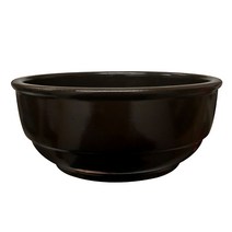 해피정코리아 설렁탕기 A, 16.4cm, 1개