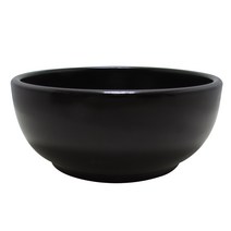 해피정코리아 설렁탕기, 17.5cm, 1개