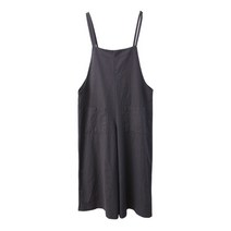 팡팡샵 임부용 J마레 멜빵바지