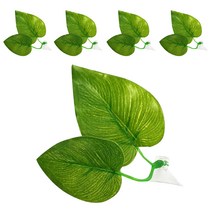 칸후 스위트 드림 베타 침대, 5개